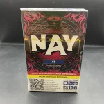 Nay - 66