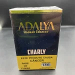 Adalya - Charly