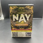 Nay - Pineapple Mint