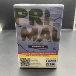 Primal - Blueberry Ice