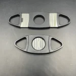 Cortador de Charuto Simples