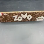 Seda Zomo (Natural Perfect)