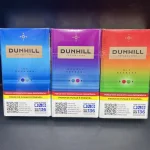 Dunhill Sabor