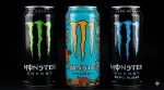 Energ�tico Monster
