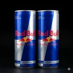 Energ�tico Red Bull