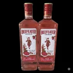 Gin Beefeater Pink