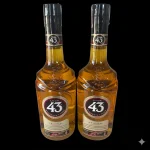 Licor 43 Original