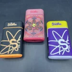 Ma�arico Sadhu