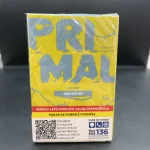 Primal - Abacaxi Ice