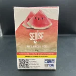 Sense - Melancia Ice