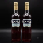Campari Milano