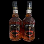 Whisky Chanceler