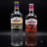 Gin Gordon's