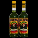 Bob Pinga