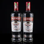 Smirnoff