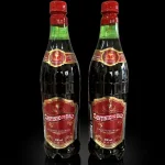 Vinho Cantinho do Vale