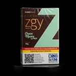 Ziggy - Choco Menta