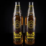 Licor 1985