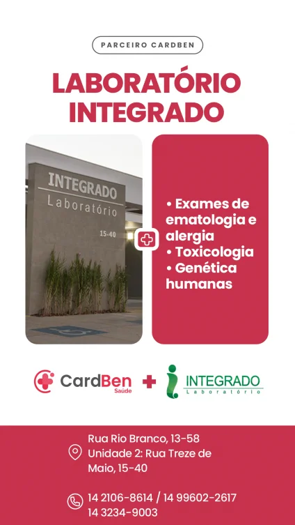 Banner lab_integrado