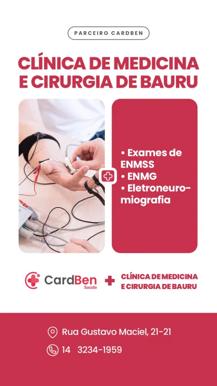 Banner cli-med