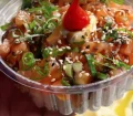POKE SALM�O