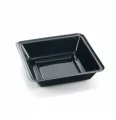 BER�O PARA SHOYU UN
