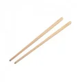HASHI PAR
