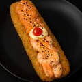 SUSHI DOG CAMAR�O
