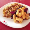 PEIXE PEQUENO 250G