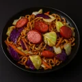 CALABRESA GRANDE 500G