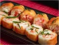 HARUHOT CAMAR�O 10 PE�AS