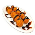HOT BALL 10 PEÇAS