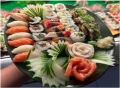 ESPECIALIDADES 40 PE�AS