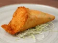HARUHOT FILADÉLFIA (EMPANADO)