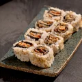 URAMAKI SKIN 8 PE�AS