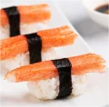 NIGUIRI KANI 5 PEÇAS