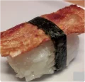 NIGUIRI SKIN 5 PEÇAS
