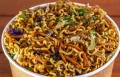 VEGETARIANO GRANDE 500G