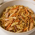 FRANGO GRANDE 500G