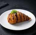 HOT FILADÉLFIA (EMPANADO)