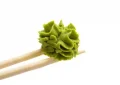 WASABI 10G