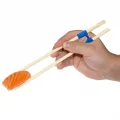 ADAPTADOR PARA HASHI (POR UNIDADE)