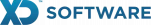 XD Software