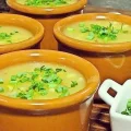 Caldo de Mocot�