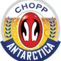 CHOPP ANTARCTICA
