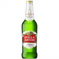 STELLA ARTOIS 600ML