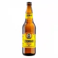 EISENBAHN 600ML