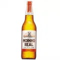 MOINHO REAL PURO MALTE 600ML