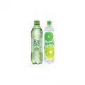 H2O SABORES / SPRITE FRESH 500ML