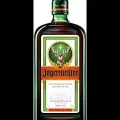 JAGERMEISTER